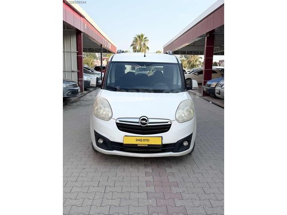 MOTOR ŞANZIMAN ALT TAKIM KASA SORUNSUZ