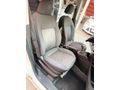 MOTOR ŞANZIMAN ALT TAKIM KASA SORUNSUZ