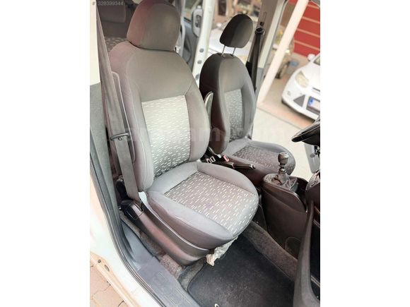 MOTOR ŞANZIMAN ALT TAKIM KASA SORUNSUZ