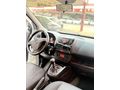 MOTOR ŞANZIMAN ALT TAKIM KASA SORUNSUZ