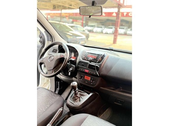 MOTOR ŞANZIMAN ALT TAKIM KASA SORUNSUZ