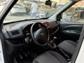 MOTOR ŞANZIMAN ALT TAKIM KASA SORUNSUZ