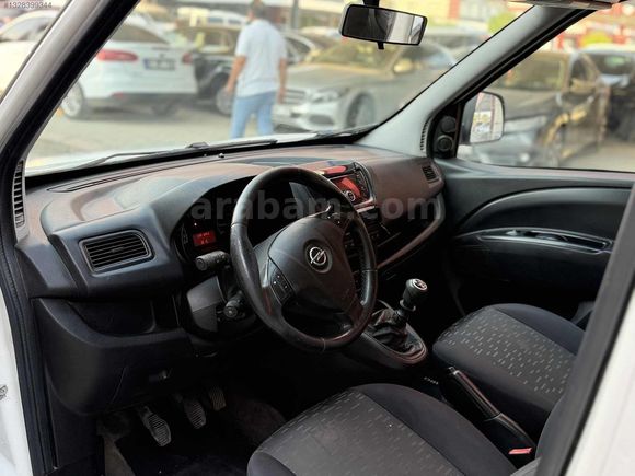MOTOR ŞANZIMAN ALT TAKIM KASA SORUNSUZ