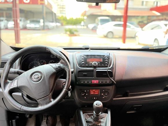 MOTOR ŞANZIMAN ALT TAKIM KASA SORUNSUZ