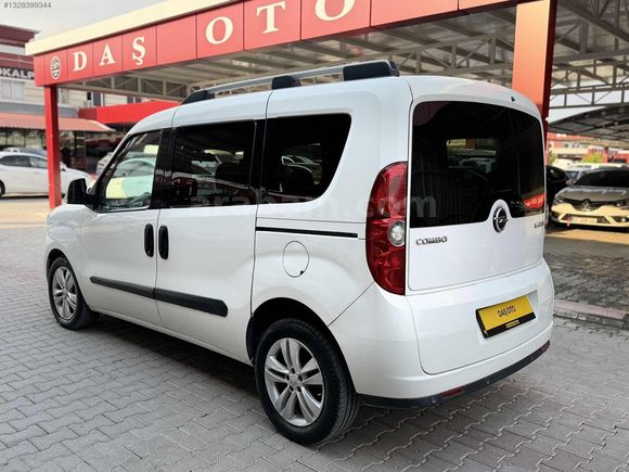 MOTOR ŞANZIMAN ALT TAKIM KASA SORUNSUZ