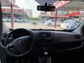 MOTOR ŞANZIMAN ALT TAKIM KASA SORUNSUZ