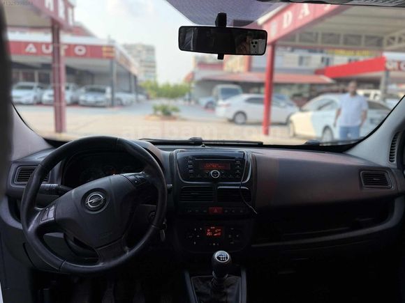 MOTOR ŞANZIMAN ALT TAKIM KASA SORUNSUZ