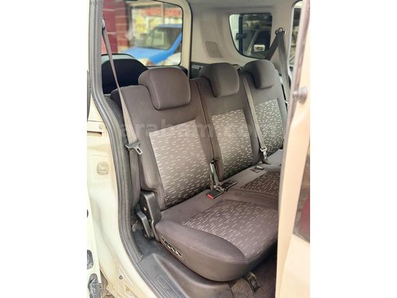 MOTOR ŞANZIMAN ALT TAKIM KASA SORUNSUZ