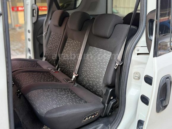 MOTOR ŞANZIMAN ALT TAKIM KASA SORUNSUZ
