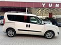 MOTOR ŞANZIMAN ALT TAKIM KASA SORUNSUZ