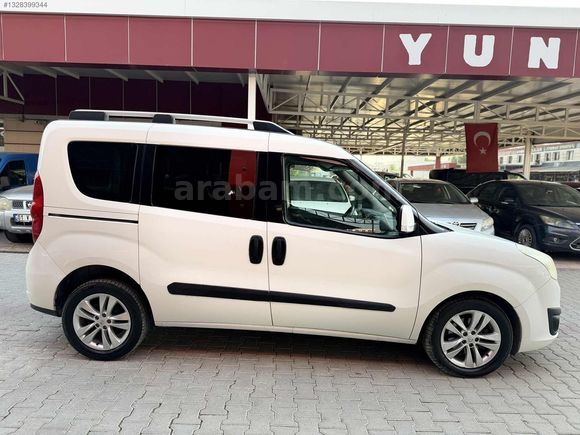 MOTOR ŞANZIMAN ALT TAKIM KASA SORUNSUZ