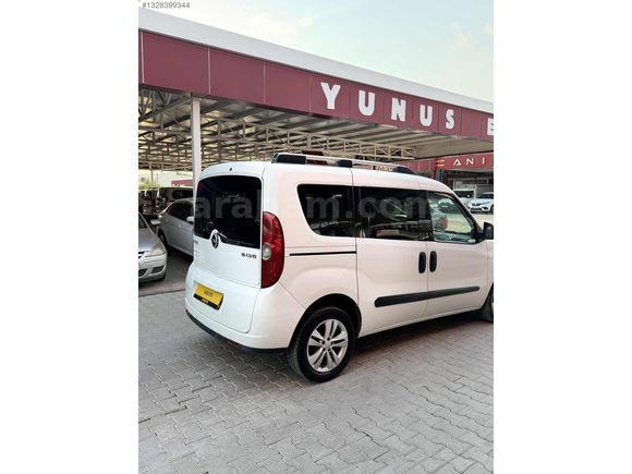 MOTOR ŞANZIMAN ALT TAKIM KASA SORUNSUZ