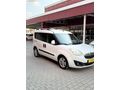 MOTOR ŞANZIMAN ALT TAKIM KASA SORUNSUZ