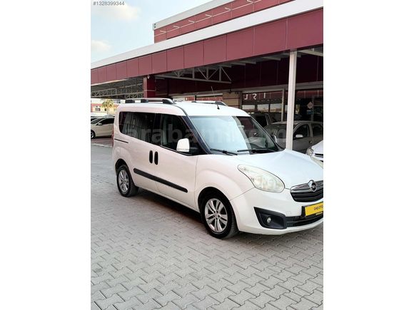 MOTOR ŞANZIMAN ALT TAKIM KASA SORUNSUZ