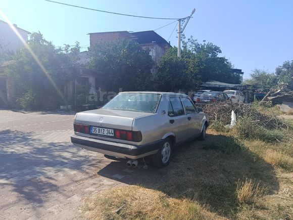 Sahibinden Tofaş Doğan SLX 1997 Model