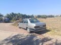 Sahibinden Tofaş Doğan SLX 1997 Model