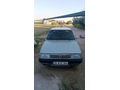 Sahibinden Tofaş Doğan SLX 1997 Model