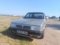 Sahibinden Tofaş Doğan SLX 1997 Model