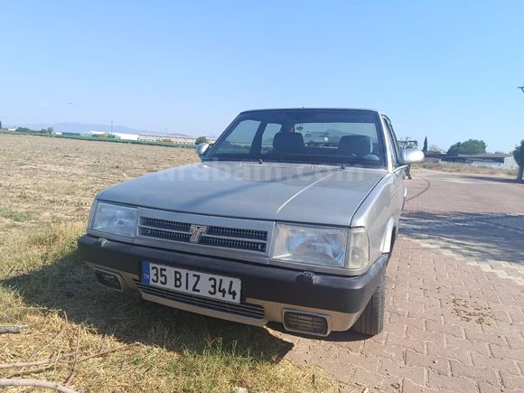 Sahibinden Tofaş Doğan SLX 1997 Model