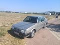 Sahibinden Tofaş Doğan SLX 1997 Model