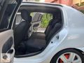 2003 SEMBOL1.5 DCI SEDAN 298 BİN KM DİZEL SES SİSTEMİ YAPILI
