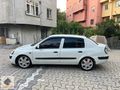 2003 SEMBOL1.5 DCI SEDAN 298 BİN KM DİZEL SES SİSTEMİ YAPILI