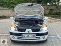 2003 SEMBOL1.5 DCI SEDAN 298 BİN KM DİZEL SES SİSTEMİ YAPILI