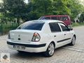 2003 SEMBOL1.5 DCI SEDAN 298 BİN KM DİZEL SES SİSTEMİ YAPILI