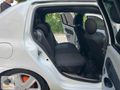 2003 SEMBOL1.5 DCI SEDAN 298 BİN KM DİZEL SES SİSTEMİ YAPILI