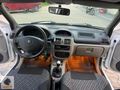 2003 SEMBOL1.5 DCI SEDAN 298 BİN KM DİZEL SES SİSTEMİ YAPILI