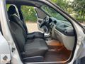 2003 SEMBOL1.5 DCI SEDAN 298 BİN KM DİZEL SES SİSTEMİ YAPILI