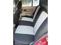 RENAULT CLİO SYMBOL DEĞİŞENSİZ 2003 MODEL 1.5 DCİ 314.000 KM DE