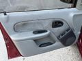 RENAULT CLİO SYMBOL DEĞİŞENSİZ 2003 MODEL 1.5 DCİ 314.000 KM DE
