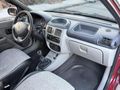 RENAULT CLİO SYMBOL DEĞİŞENSİZ 2003 MODEL 1.5 DCİ 314.000 KM DE