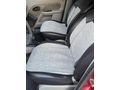 RENAULT CLİO SYMBOL DEĞİŞENSİZ 2003 MODEL 1.5 DCİ 314.000 KM DE