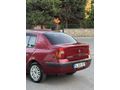 RENAULT CLİO SYMBOL DEĞİŞENSİZ 2003 MODEL 1.5 DCİ 314.000 KM DE