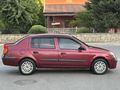 RENAULT CLİO SYMBOL DEĞİŞENSİZ 2003 MODEL 1.5 DCİ 314.000 KM DE