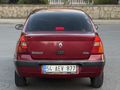 RENAULT CLİO SYMBOL DEĞİŞENSİZ 2003 MODEL 1.5 DCİ 314.000 KM DE