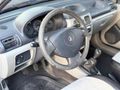 RENAULT CLİO SYMBOL DEĞİŞENSİZ 2003 MODEL 1.5 DCİ 314.000 KM DE