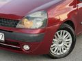 RENAULT CLİO SYMBOL DEĞİŞENSİZ 2003 MODEL 1.5 DCİ 314.000 KM DE