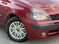 RENAULT CLİO SYMBOL DEĞİŞENSİZ 2003 MODEL 1.5 DCİ 314.000 KM DE
