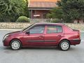 RENAULT CLİO SYMBOL DEĞİŞENSİZ 2003 MODEL 1.5 DCİ 314.000 KM DE