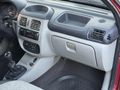 RENAULT CLİO SYMBOL DEĞİŞENSİZ 2003 MODEL 1.5 DCİ 314.000 KM DE