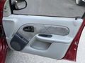 RENAULT CLİO SYMBOL DEĞİŞENSİZ 2003 MODEL 1.5 DCİ 314.000 KM DE