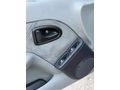 RENAULT CLİO SYMBOL DEĞİŞENSİZ 2003 MODEL 1.5 DCİ 314.000 KM DE
