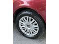RENAULT CLİO SYMBOL DEĞİŞENSİZ 2003 MODEL 1.5 DCİ 314.000 KM DE