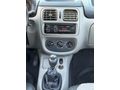 RENAULT CLİO SYMBOL DEĞİŞENSİZ 2003 MODEL 1.5 DCİ 314.000 KM DE
