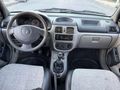RENAULT CLİO SYMBOL DEĞİŞENSİZ 2003 MODEL 1.5 DCİ 314.000 KM DE