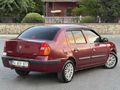 RENAULT CLİO SYMBOL DEĞİŞENSİZ 2003 MODEL 1.5 DCİ 314.000 KM DE