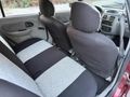 RENAULT CLİO SYMBOL DEĞİŞENSİZ 2003 MODEL 1.5 DCİ 314.000 KM DE